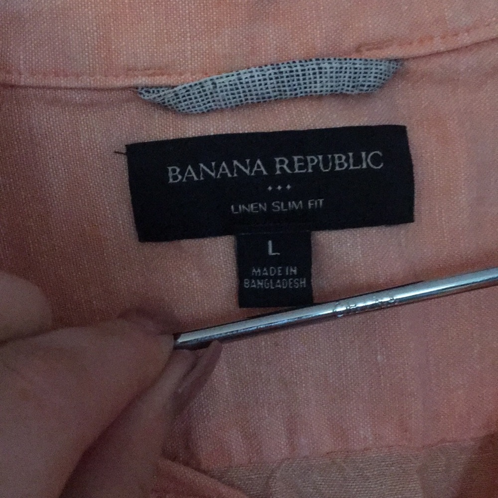 Polo - Picture 3 of 3